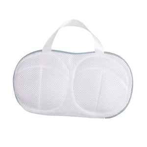 Sac de lavage de soutien-gorge