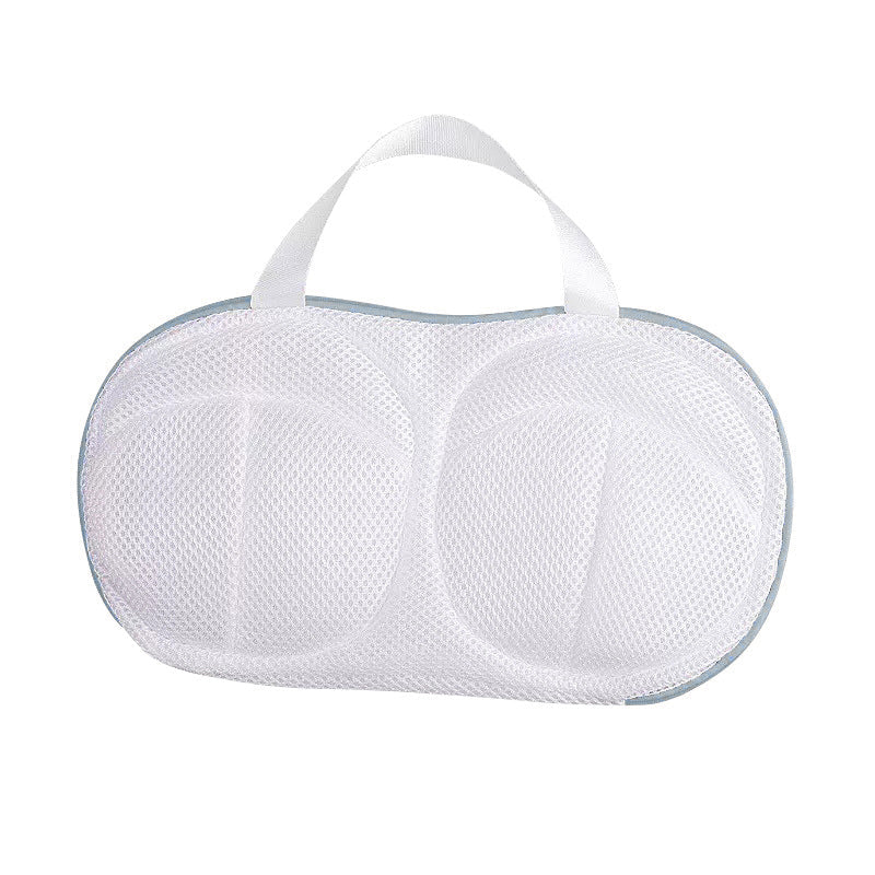 Sac de lavage de soutien-gorge