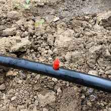 Charger l&#39;image dans la galerie, Patch goutte à goutte