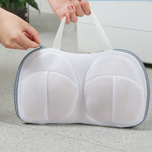 Sac de lavage de soutien-gorge