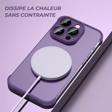 Charger l&#39;image dans la galerie, Étui en silicone pour lentilles de téléphone